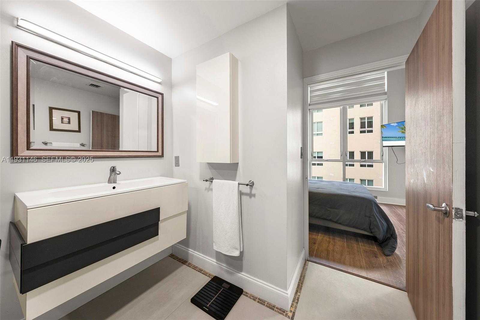 Small Image of 9066 SOUTH WEST 73RD CT #405, Miami Number 14