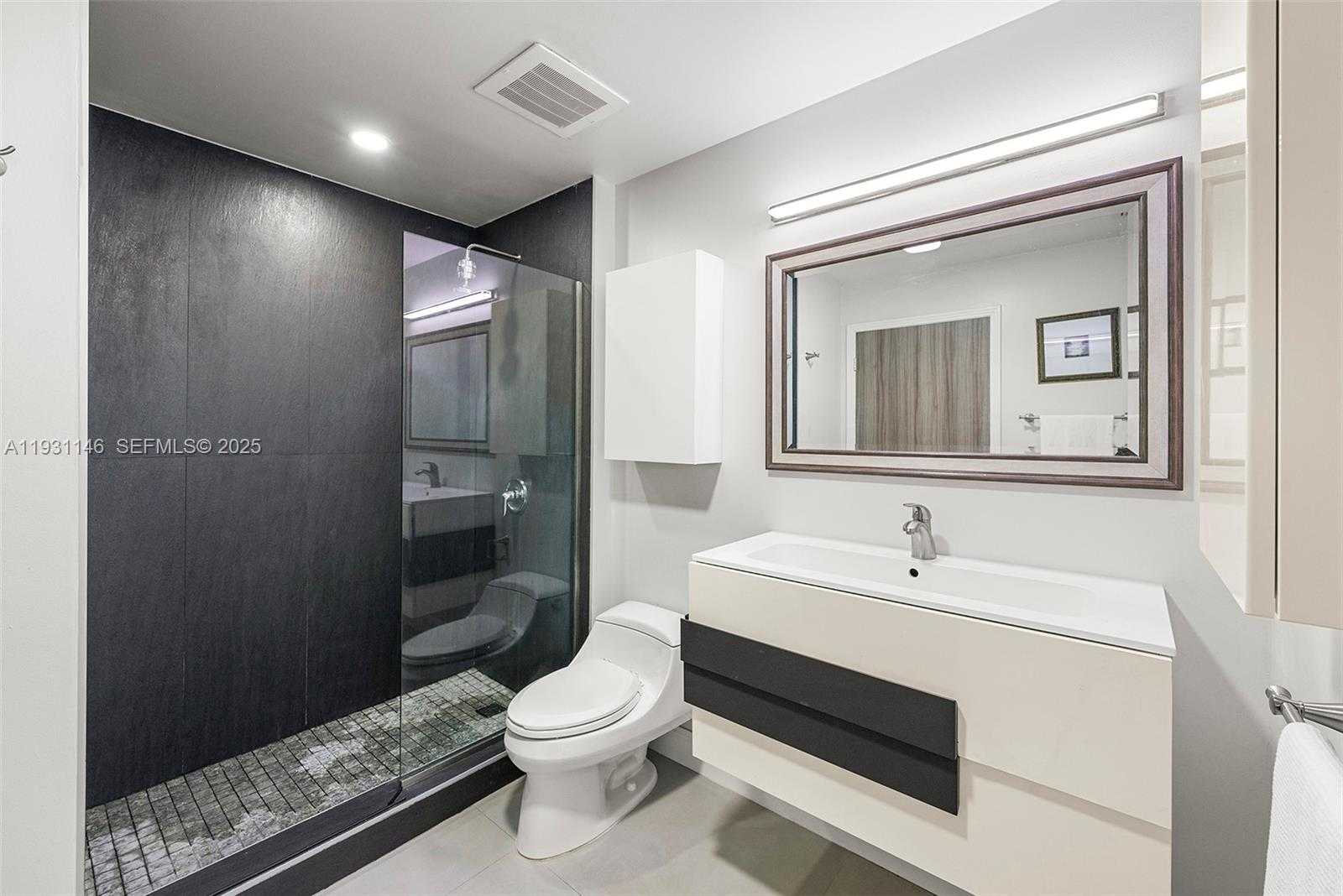 Small Image of 9066 SOUTH WEST 73RD CT #405, Miami Number 15