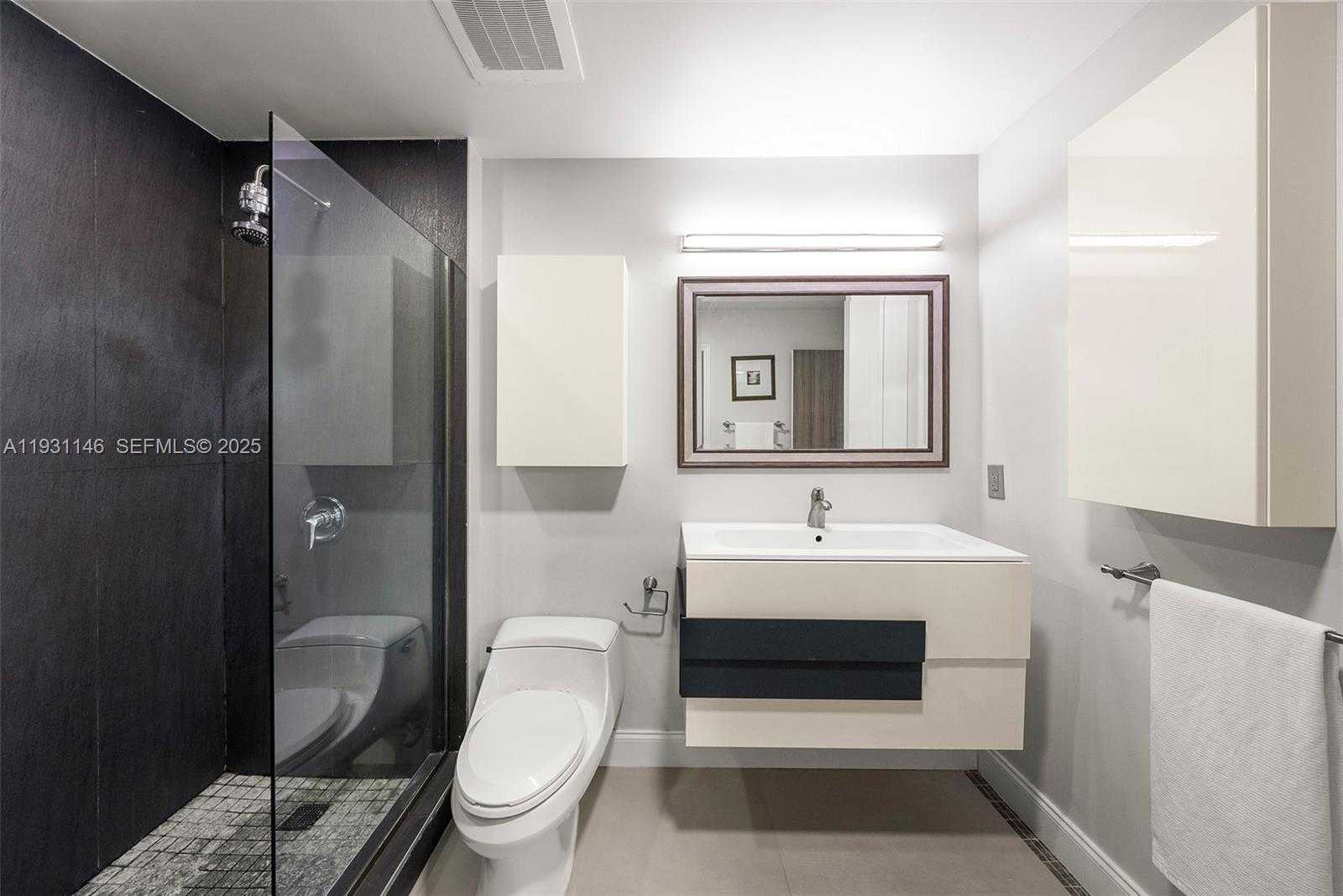 Small Image of 9066 SOUTH WEST 73RD CT #405, Miami Number 16