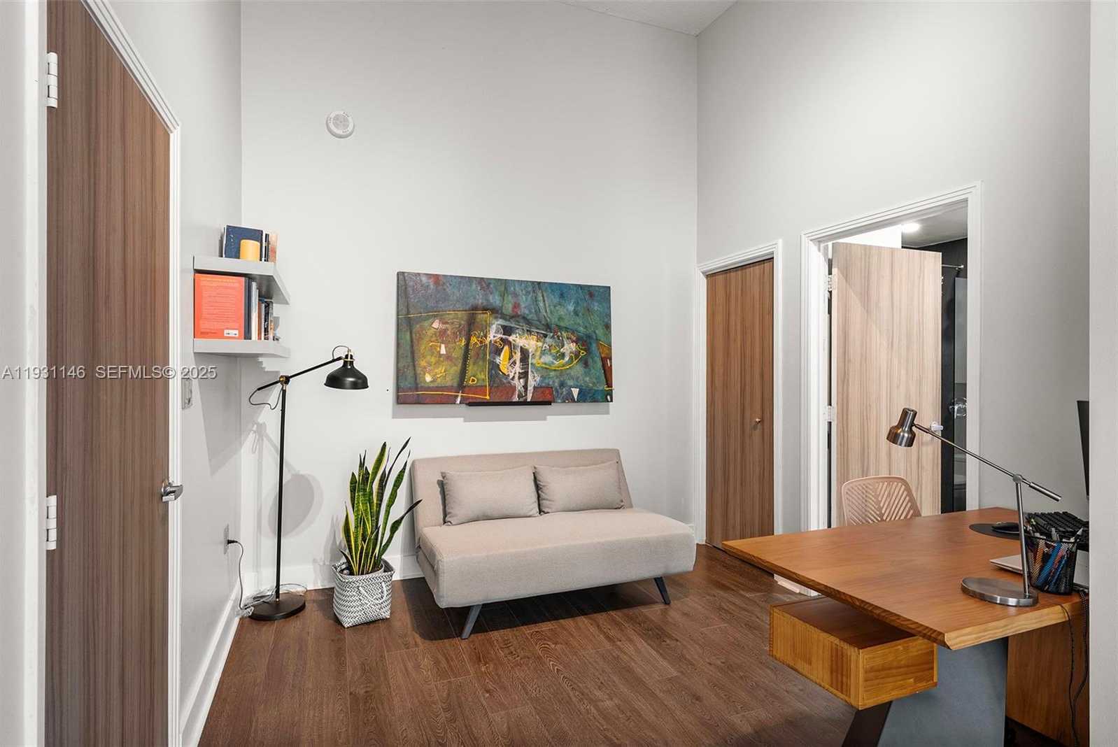 Small Image of 9066 SOUTH WEST 73RD CT #405, Miami Number 17