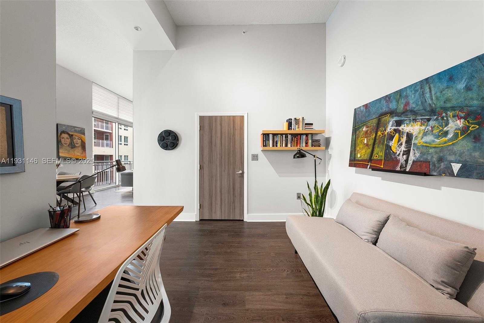 Small Image of 9066 SOUTH WEST 73RD CT #405, Miami Number 19