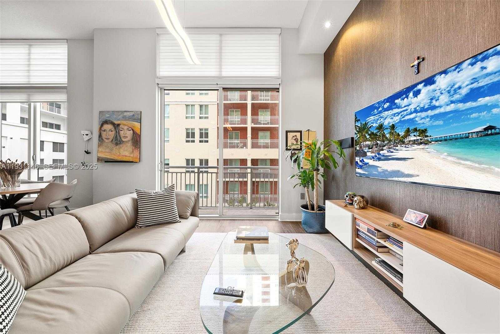 Small Image of 9066 SOUTH WEST 73RD CT #405, Miami Number 2