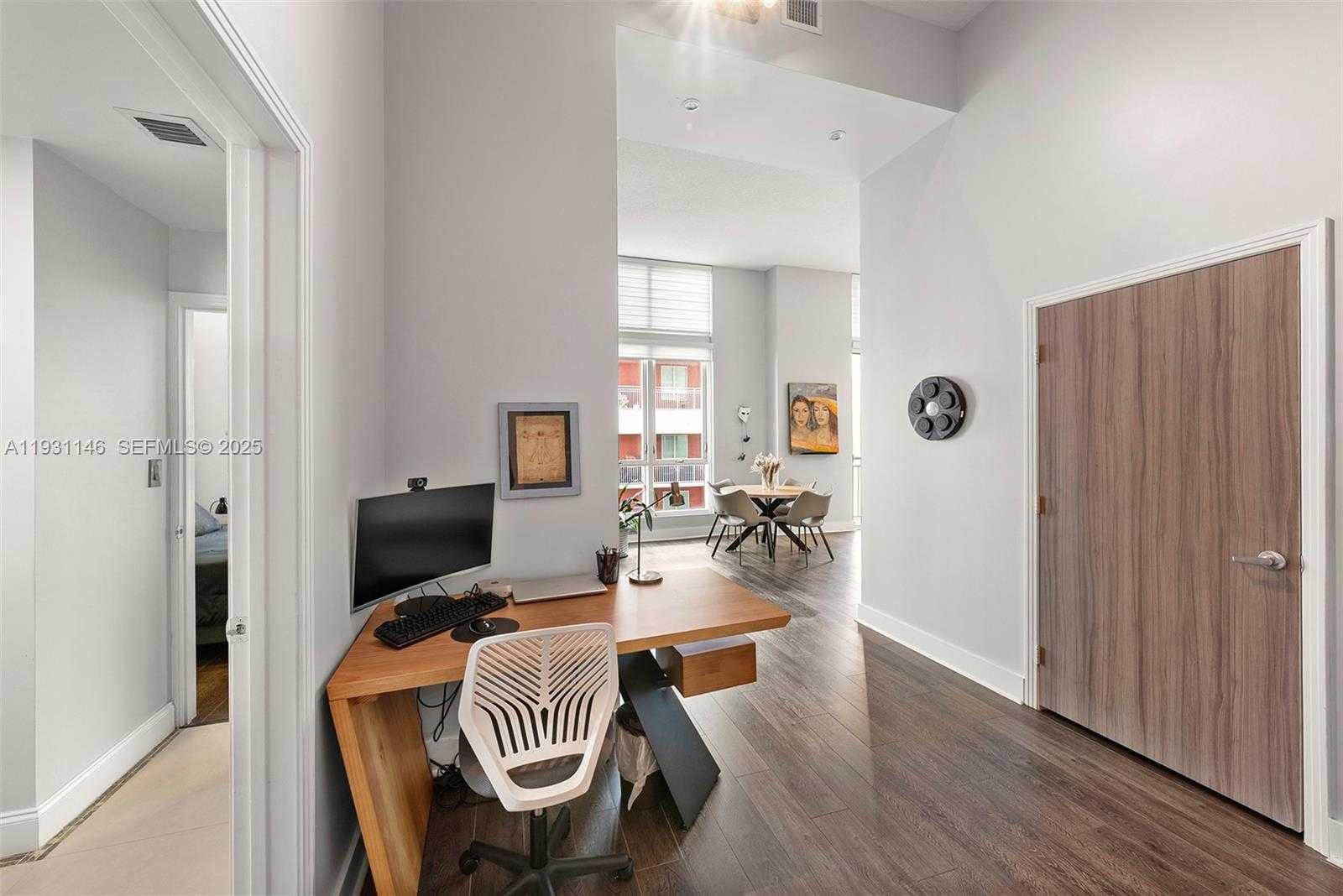 Small Image of 9066 SOUTH WEST 73RD CT #405, Miami Number 20