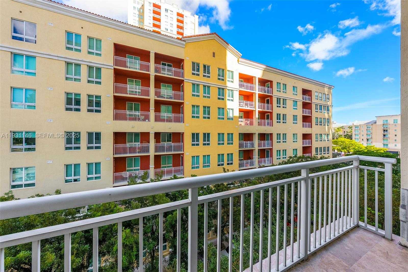 Small Image of 9066 SOUTH WEST 73RD CT #405, Miami Number 21