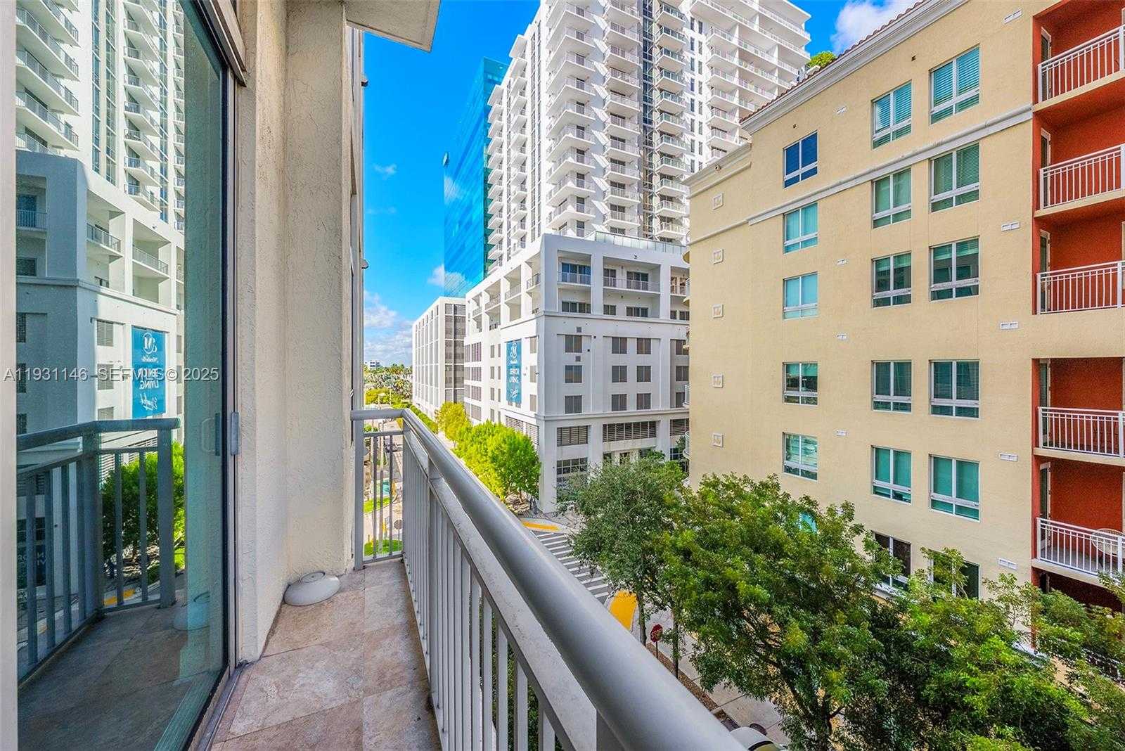 Small Image of 9066 SOUTH WEST 73RD CT #405, Miami Number 22