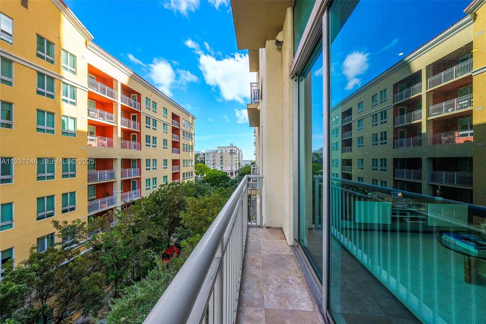 Small Image of 9066 SOUTH WEST 73RD CT #405, Miami Number 23