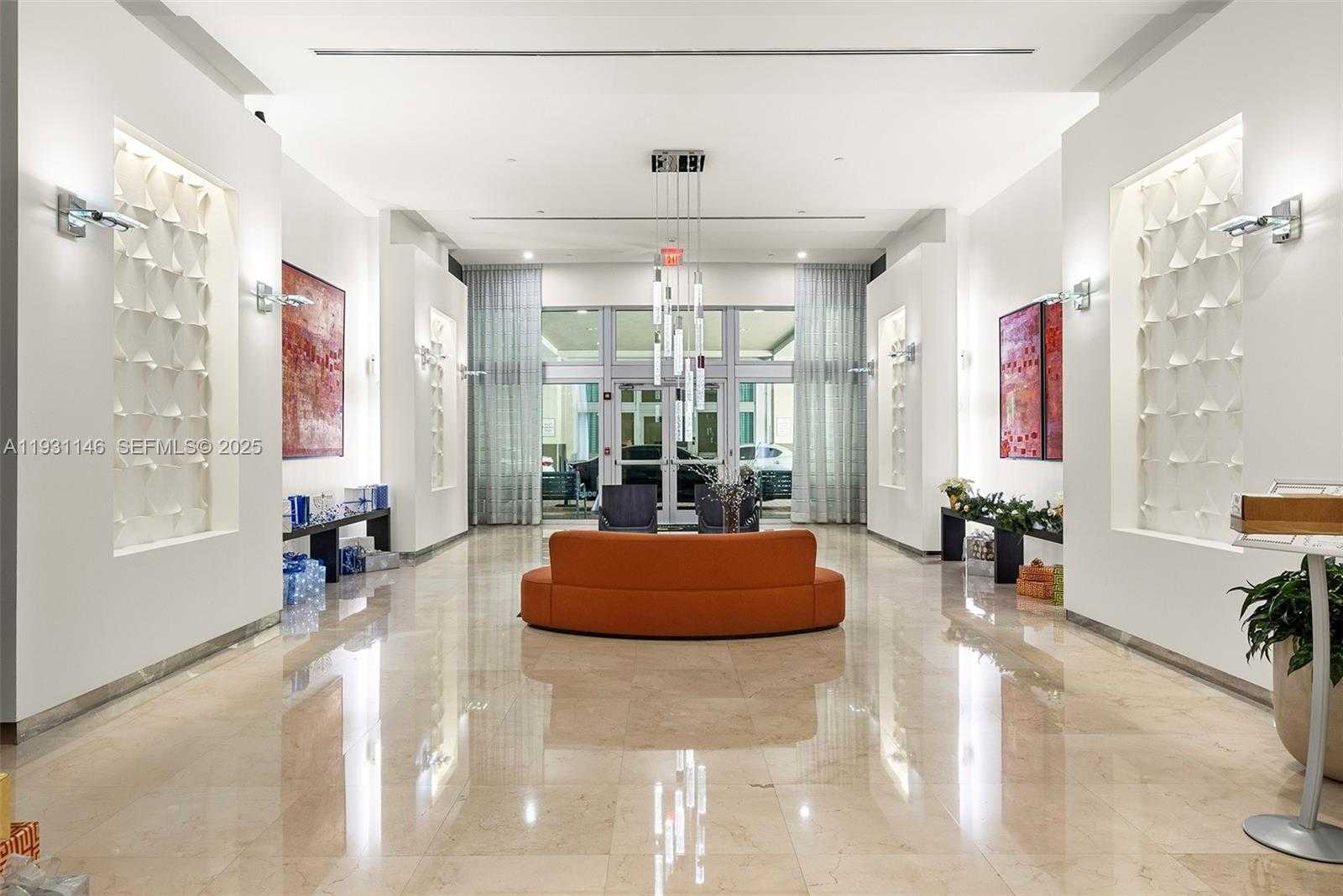 Small Image of 9066 SOUTH WEST 73RD CT #405, Miami Number 24