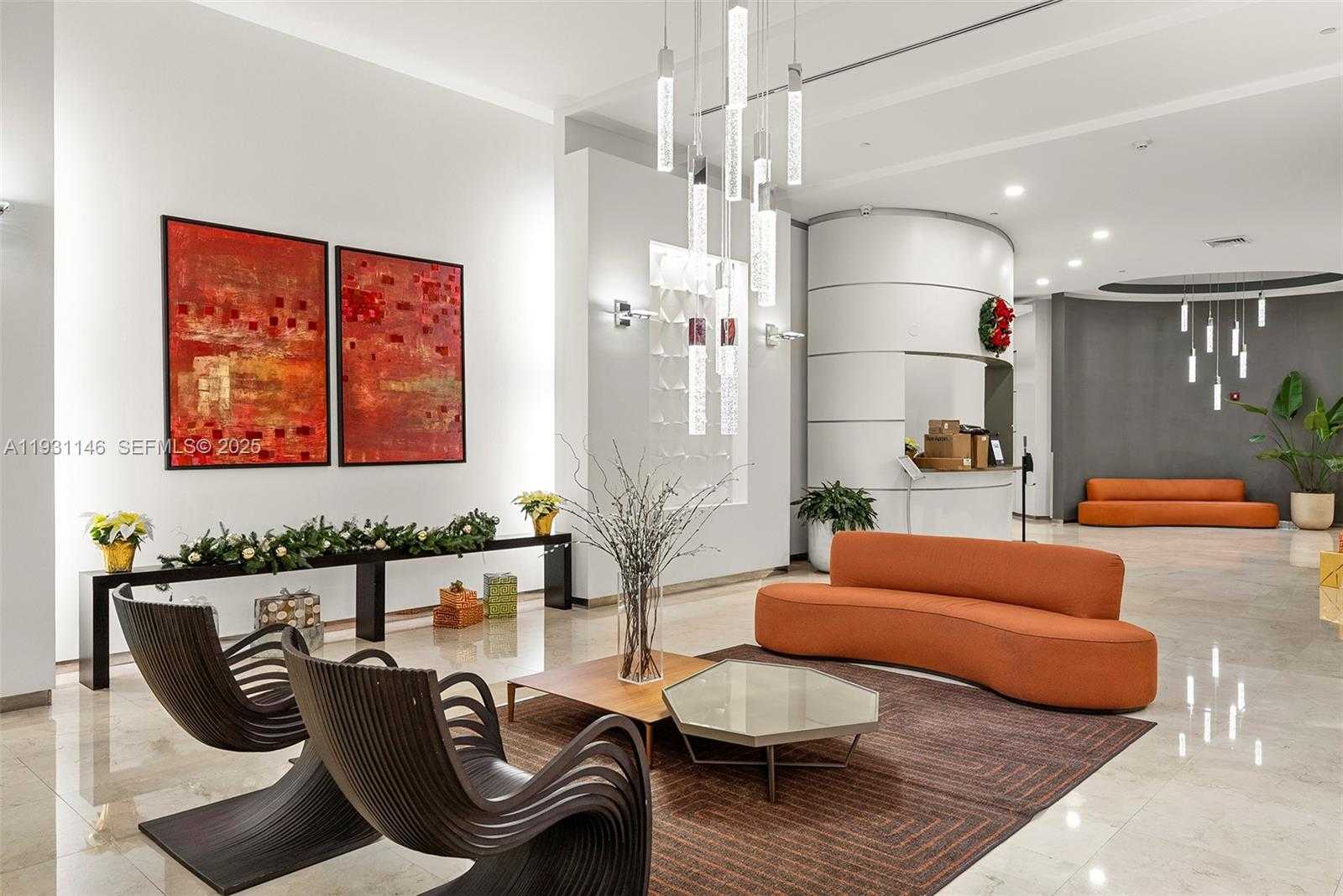 Small Image of 9066 SOUTH WEST 73RD CT #405, Miami Number 25