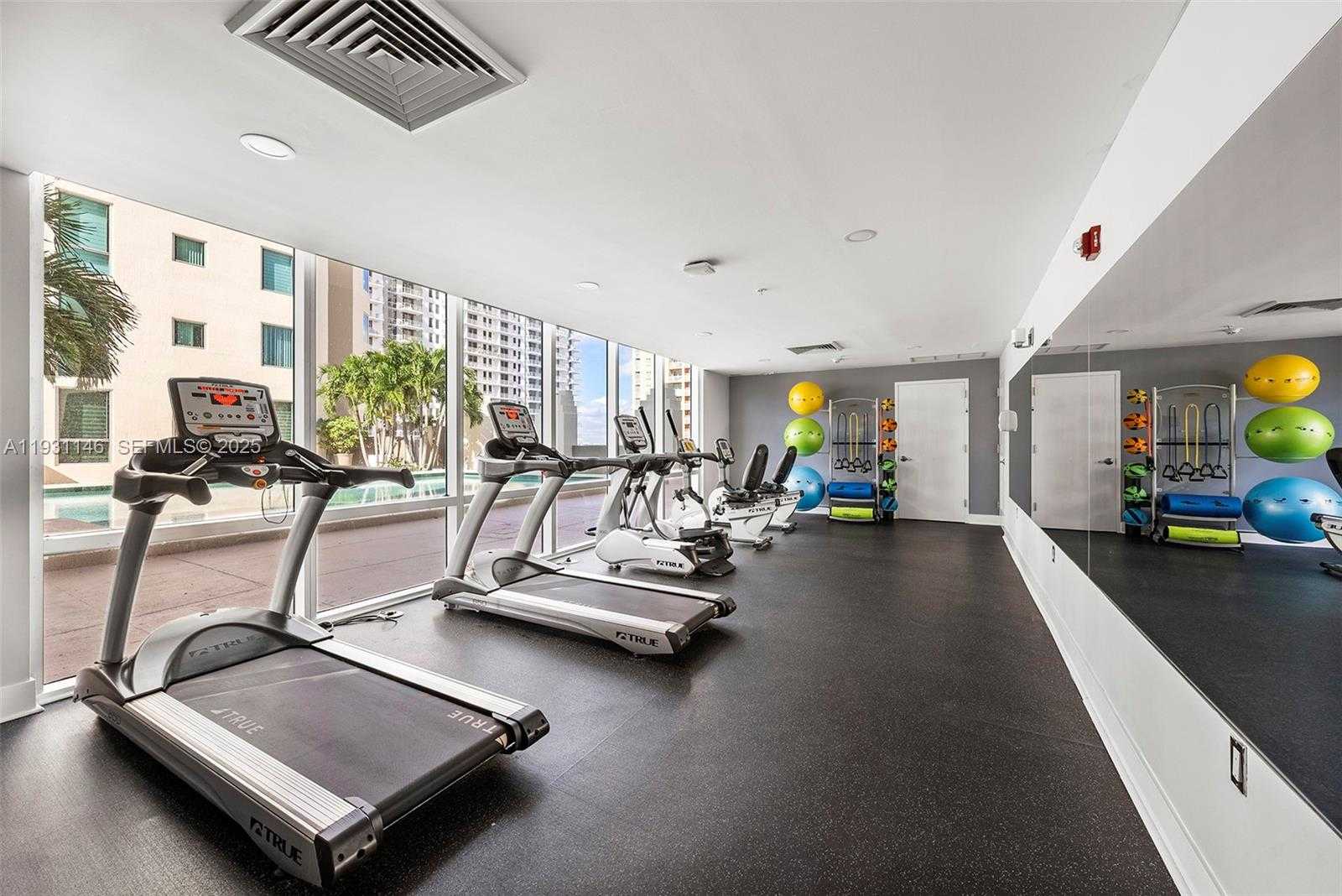 Small Image of 9066 SOUTH WEST 73RD CT #405, Miami Number 26