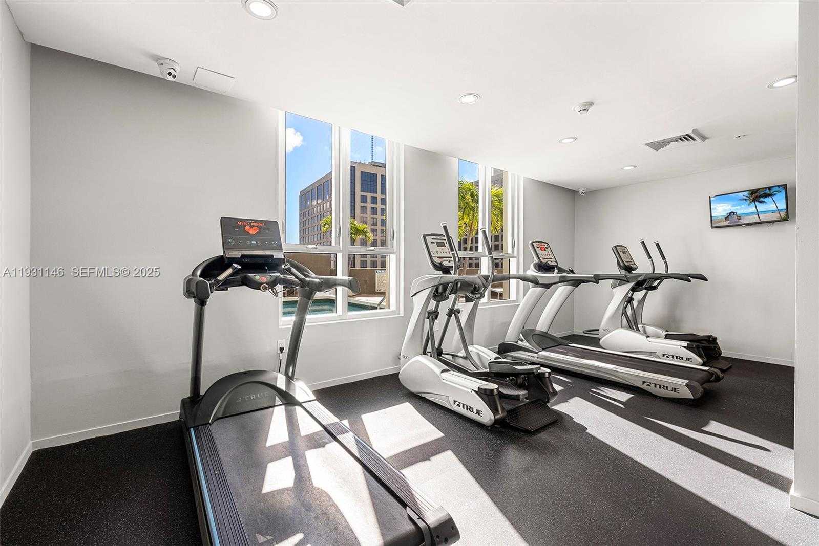 Small Image of 9066 SOUTH WEST 73RD CT #405, Miami Number 27