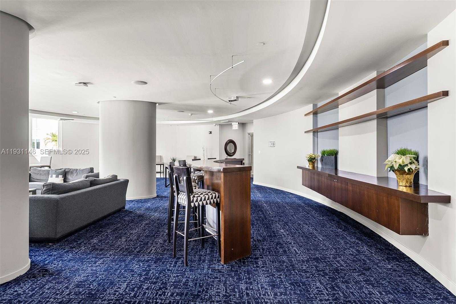 Small Image of 9066 SOUTH WEST 73RD CT #405, Miami Number 28