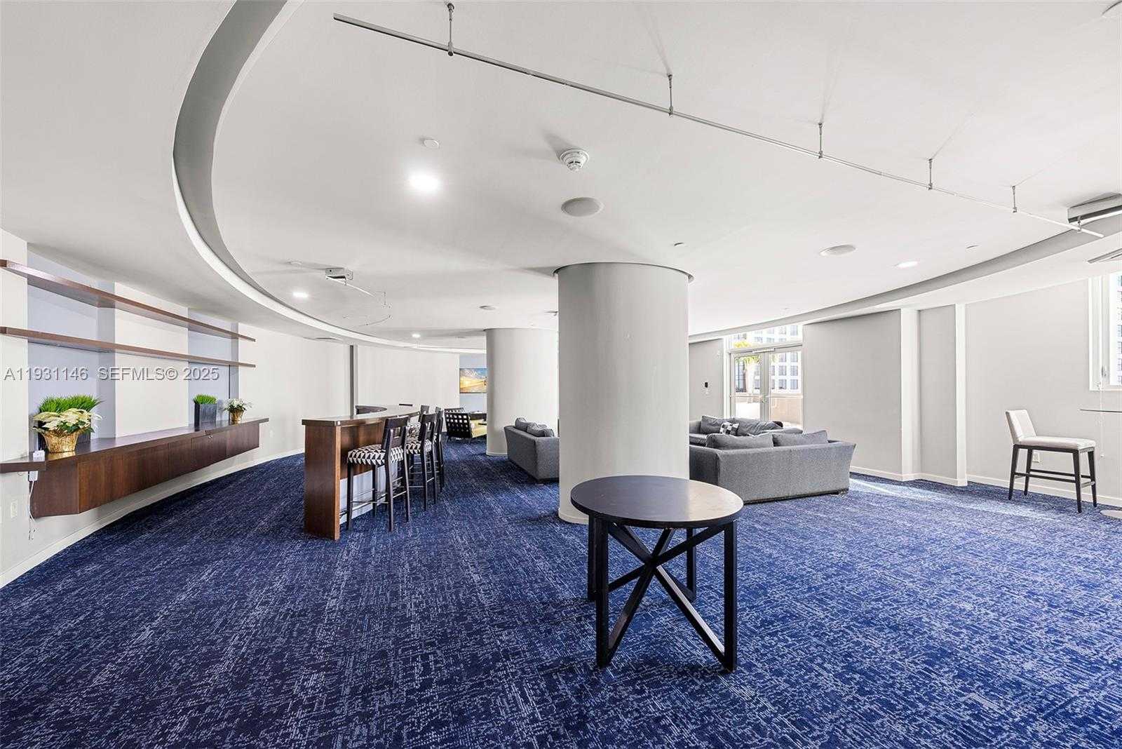 Small Image of 9066 SOUTH WEST 73RD CT #405, Miami Number 29