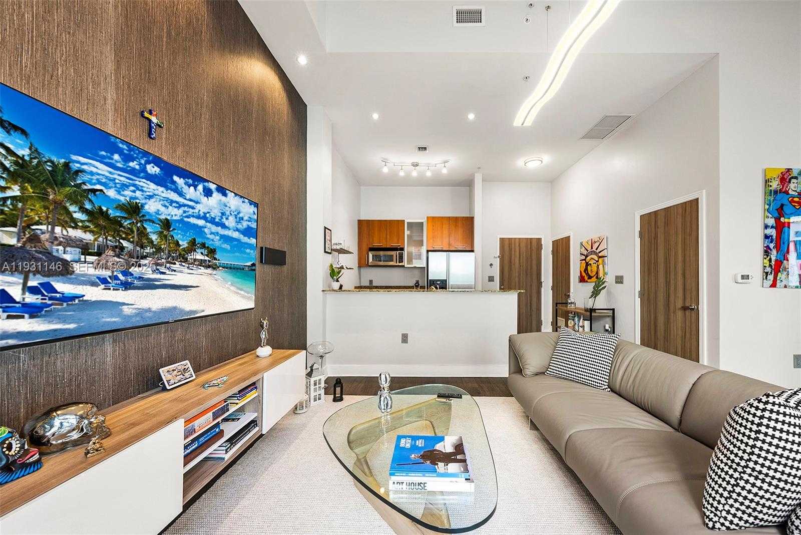 Small Image of 9066 SOUTH WEST 73RD CT #405, Miami Number 3