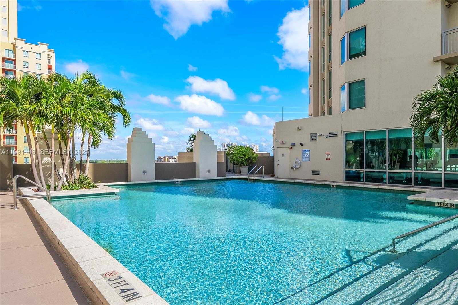 Small Image of 9066 SOUTH WEST 73RD CT #405, Miami Number 30