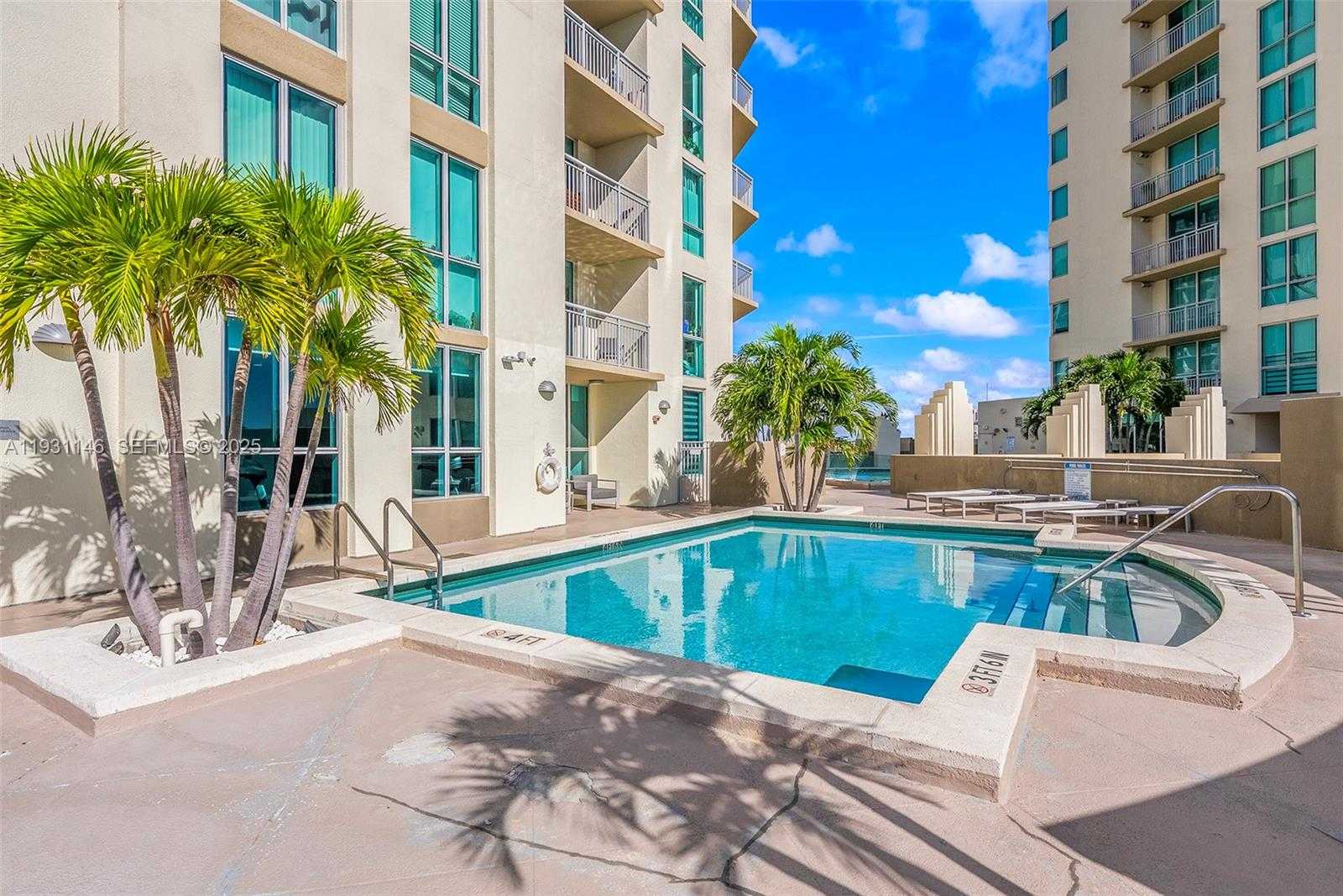 Small Image of 9066 SOUTH WEST 73RD CT #405, Miami Number 32