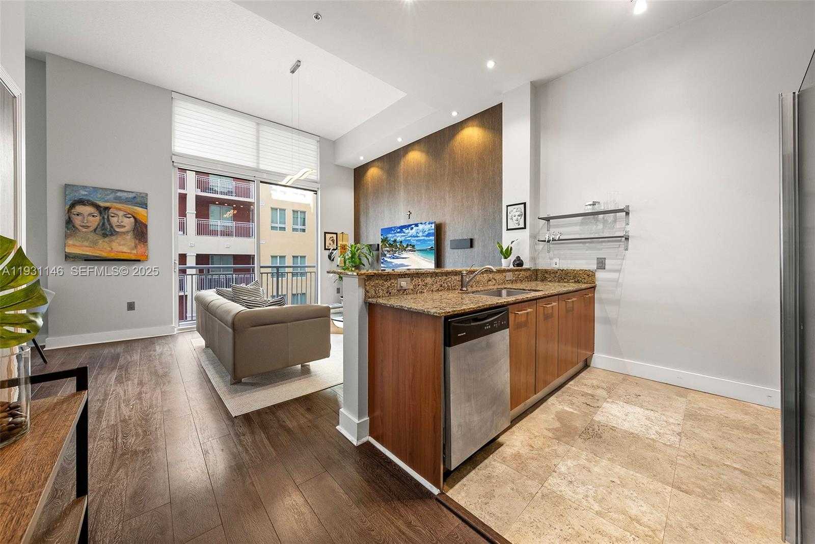 Small Image of 9066 SOUTH WEST 73RD CT #405, Miami Number 5