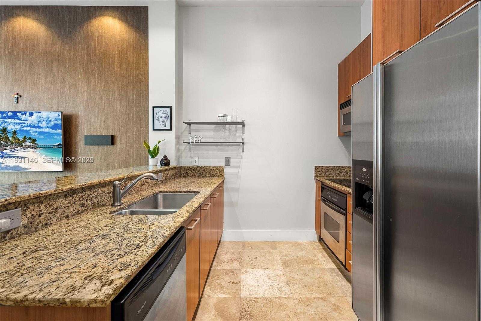 Small Image of 9066 SOUTH WEST 73RD CT #405, Miami Number 6