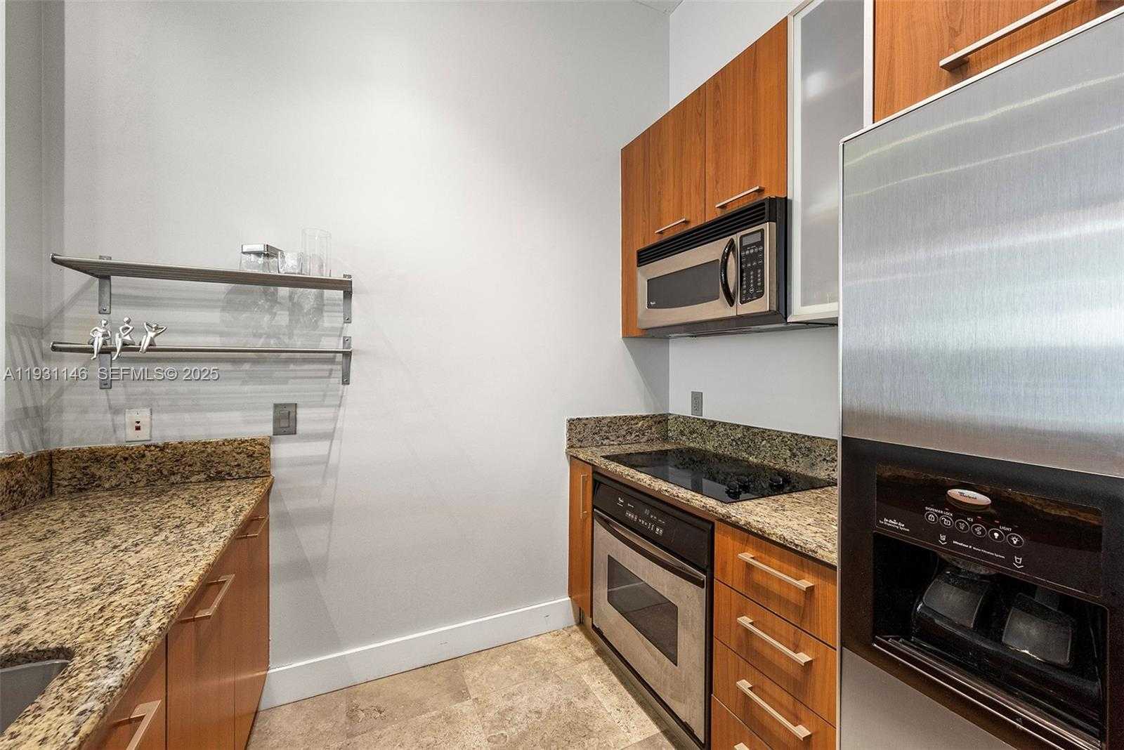 Small Image of 9066 SOUTH WEST 73RD CT #405, Miami Number 7