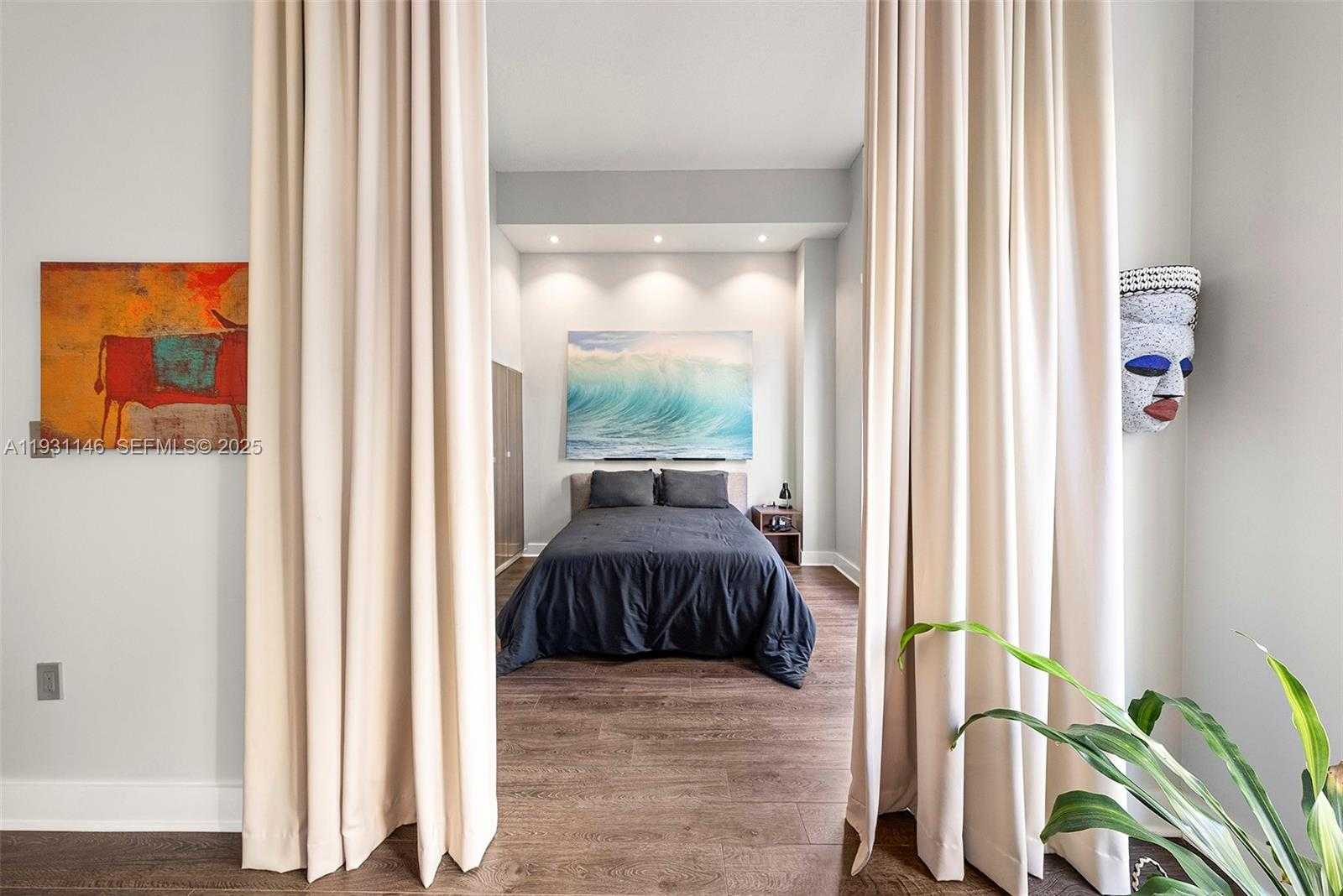 Small Image of 9066 SOUTH WEST 73RD CT #405, Miami Number 9