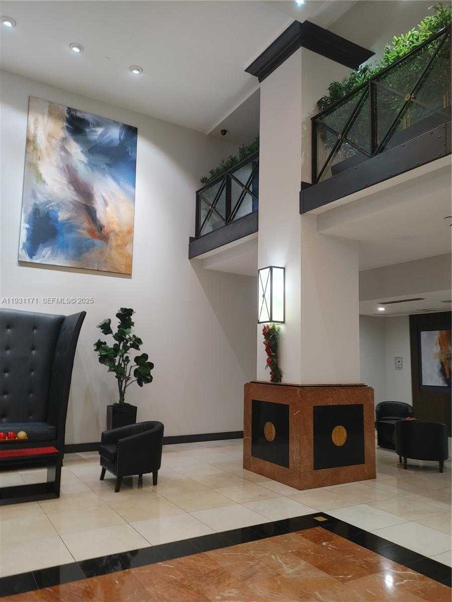 Small Image of 555 NORTH EAST 15TH ST #21F, Miami Number 17