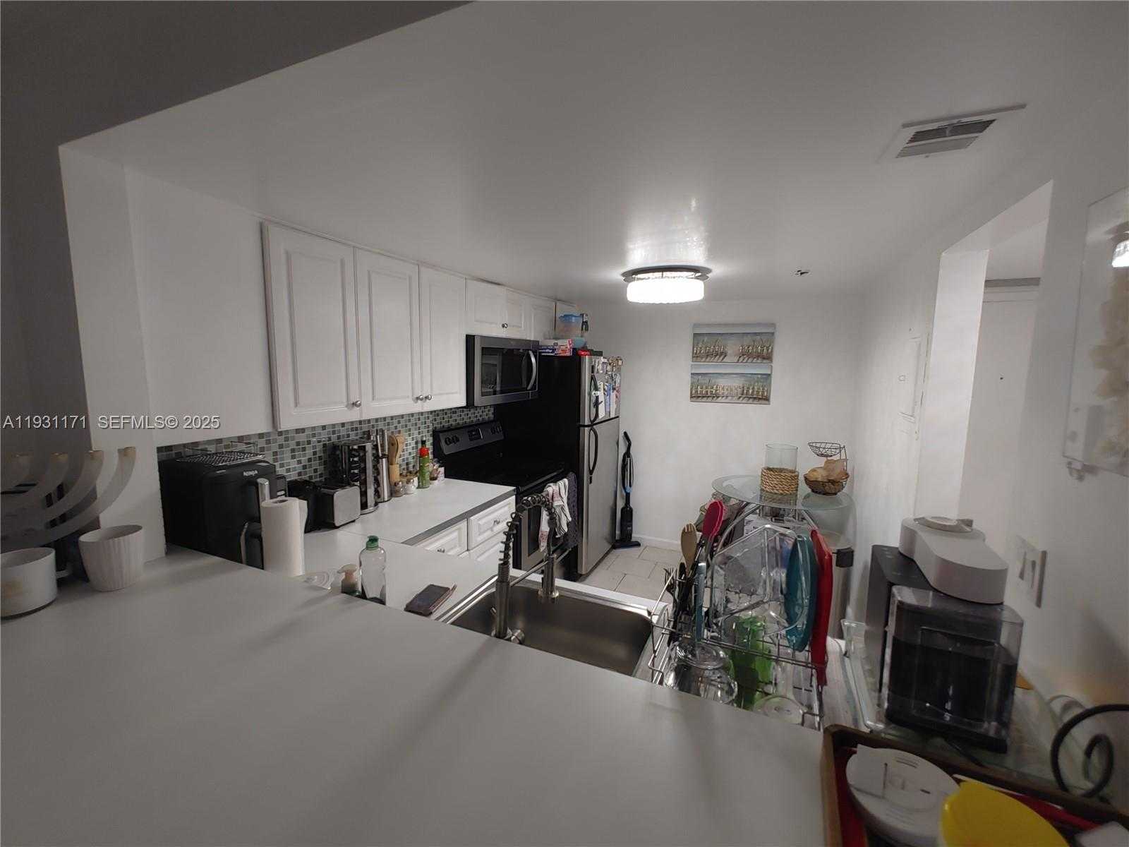 Small Image of 555 NORTH EAST 15TH ST #21F, Miami Number 28