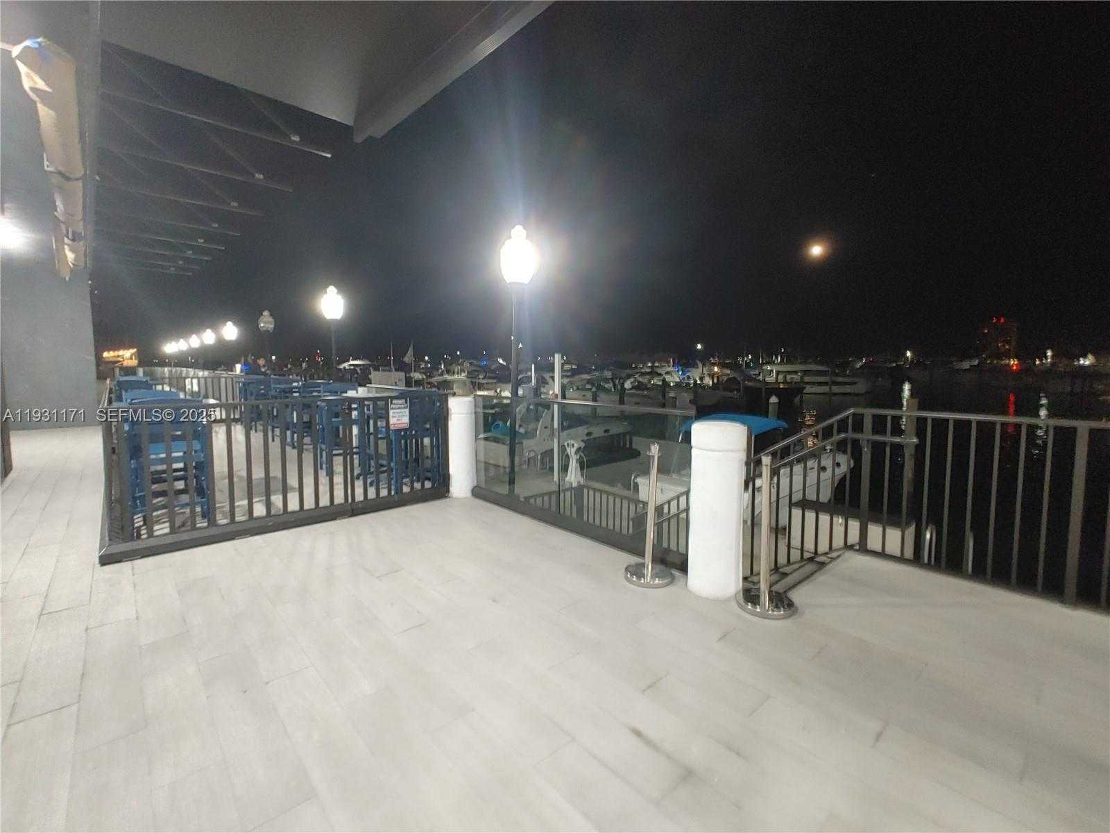 Small Image of 555 NORTH EAST 15TH ST #21F, Miami Number 34