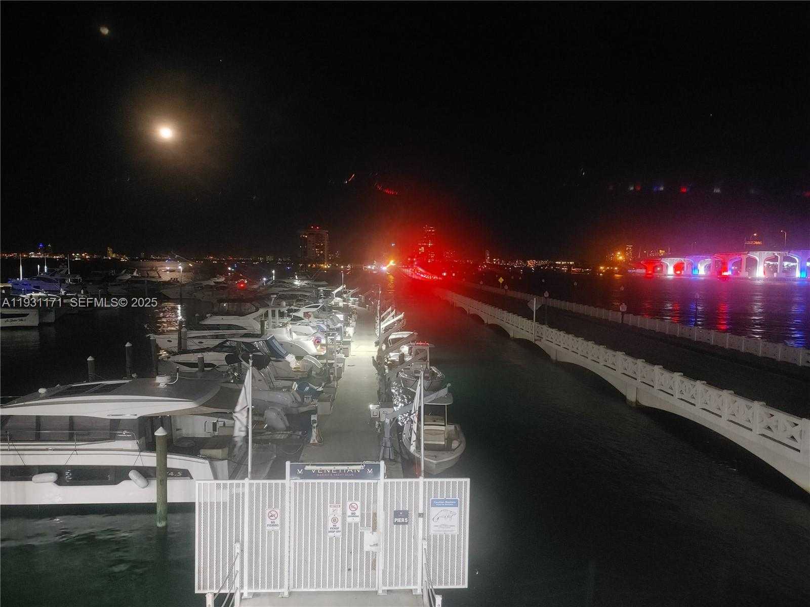 Small Image of 555 NORTH EAST 15TH ST #21F, Miami Number 35