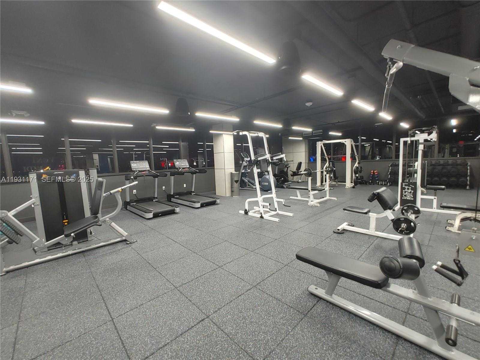 Small Image of 555 NORTH EAST 15TH ST #21F, Miami Number 38