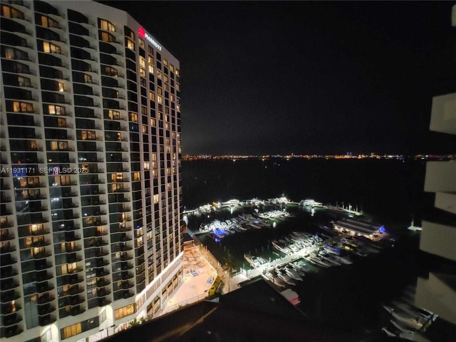 Small Image of 555 NORTH EAST 15TH ST #21F, Miami Number 7