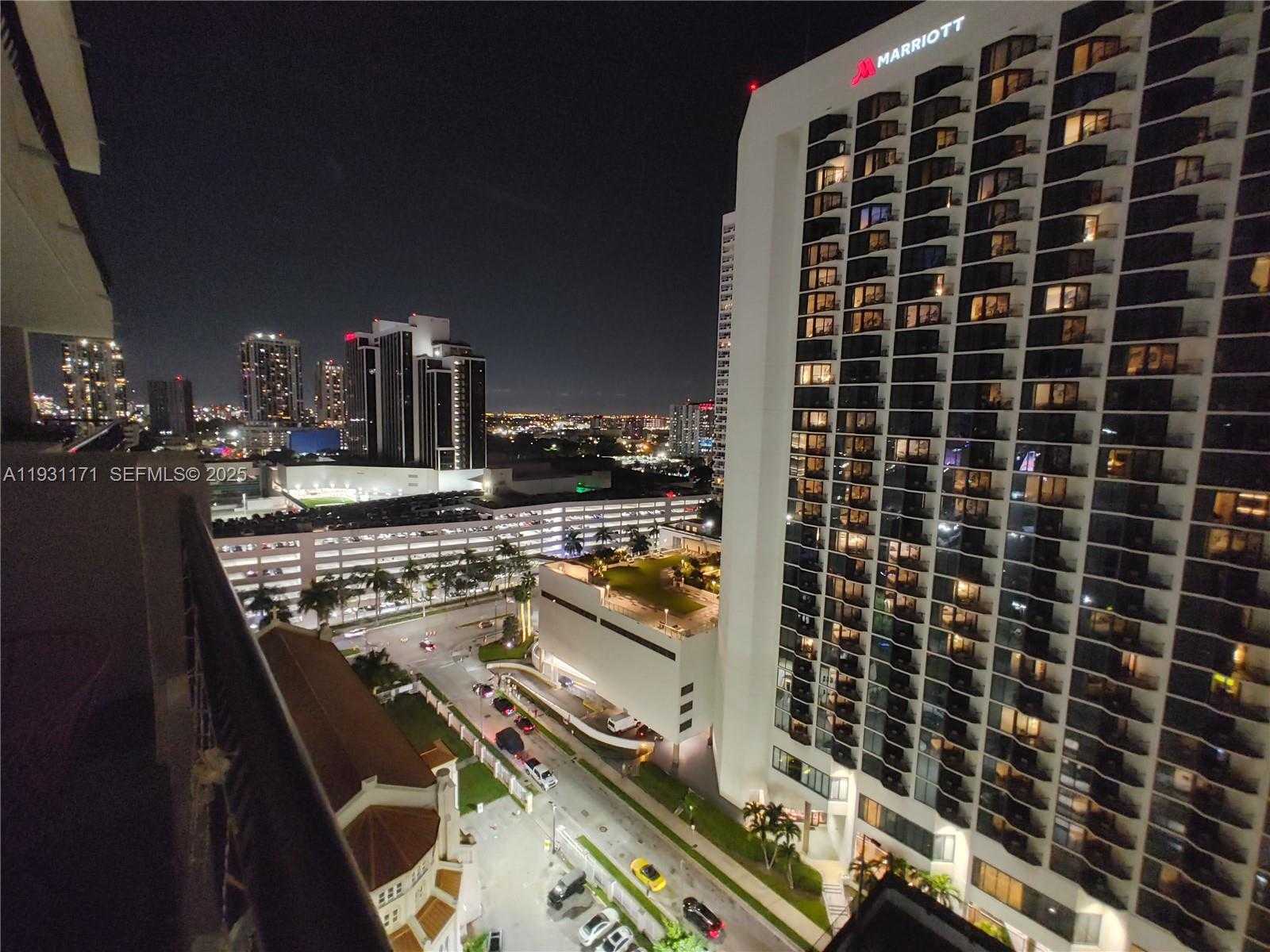 Small Image of 555 NORTH EAST 15TH ST #21F, Miami Number 9