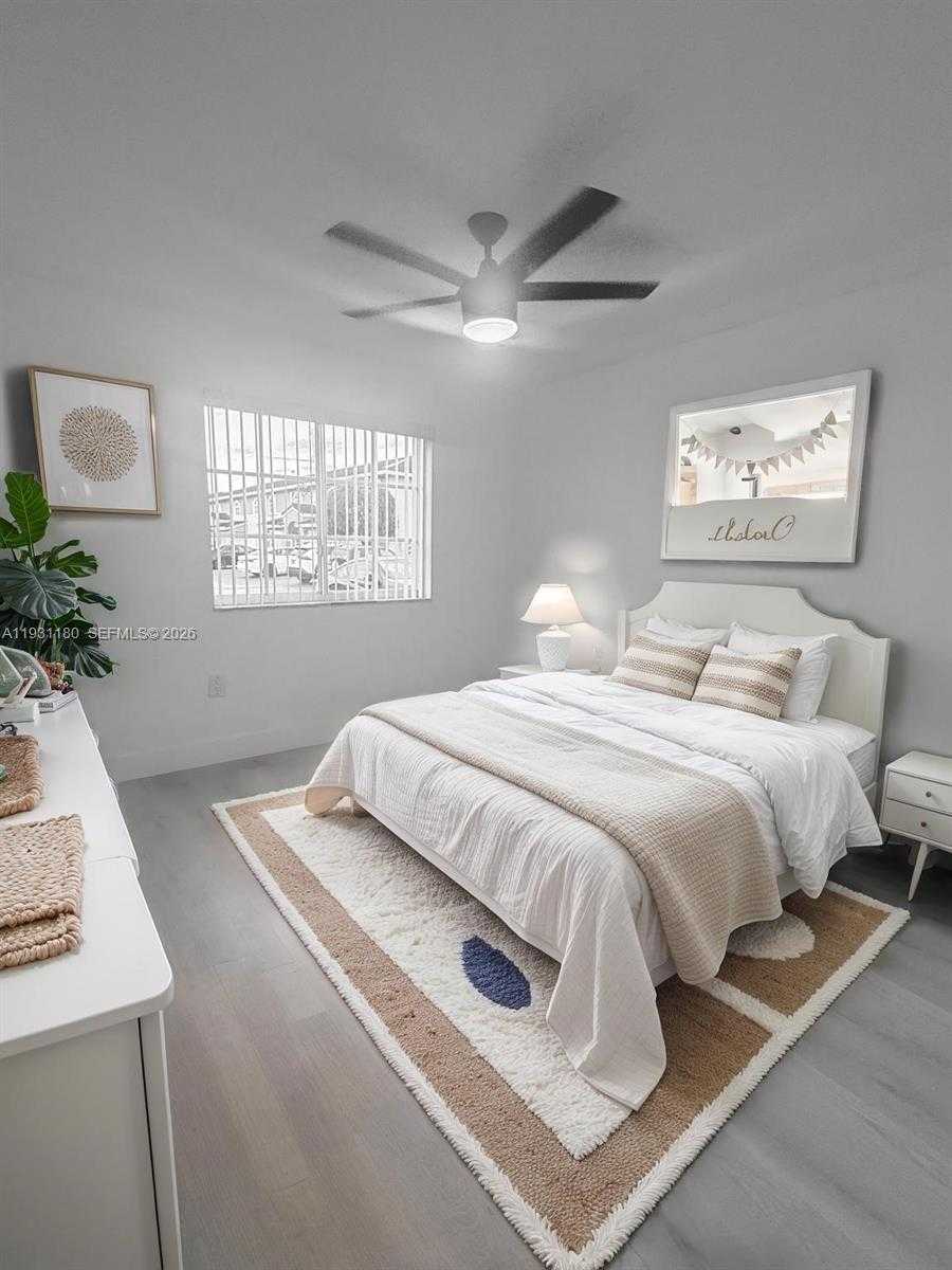 Small Image of 6801 WEST 36TH AVE #102, Hialeah Number 4