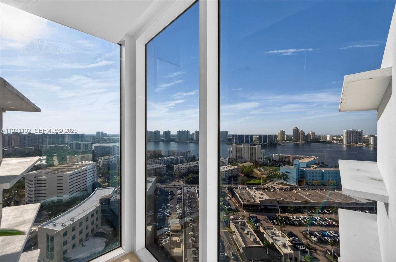 Small Image of 18001 COLLINS AVE #2101, Sunny Isles Beach Number 10