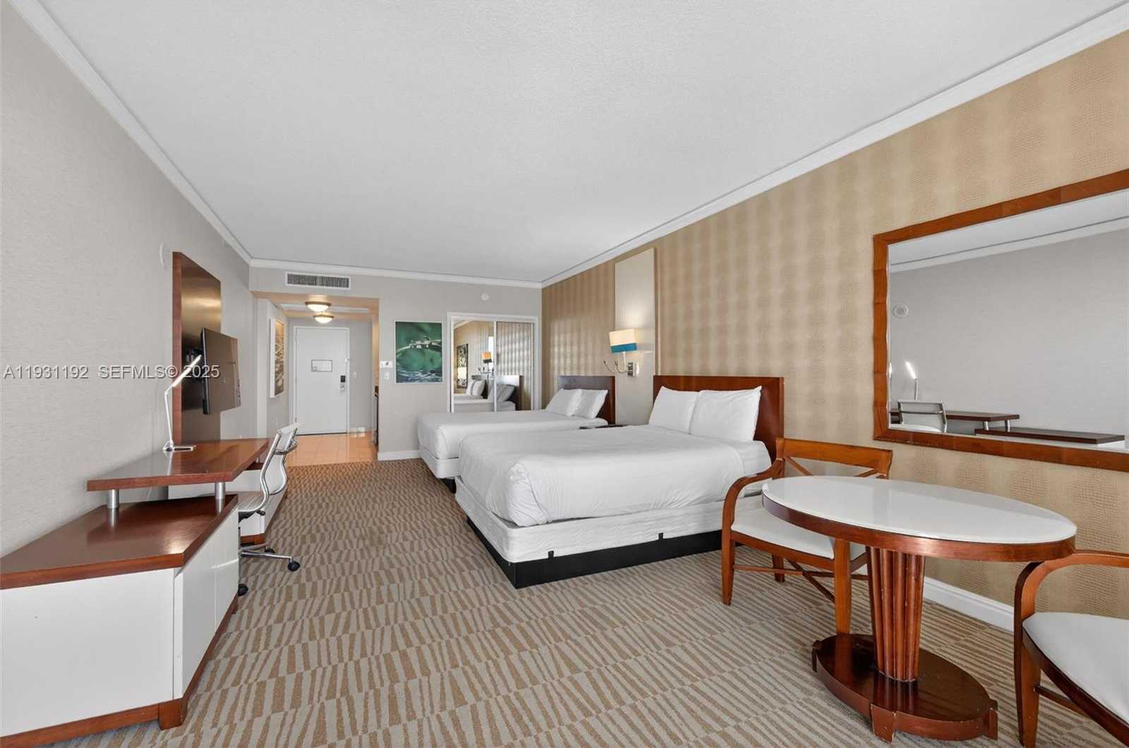 Small Image of 18001 COLLINS AVE #2101, Sunny Isles Beach Number 12