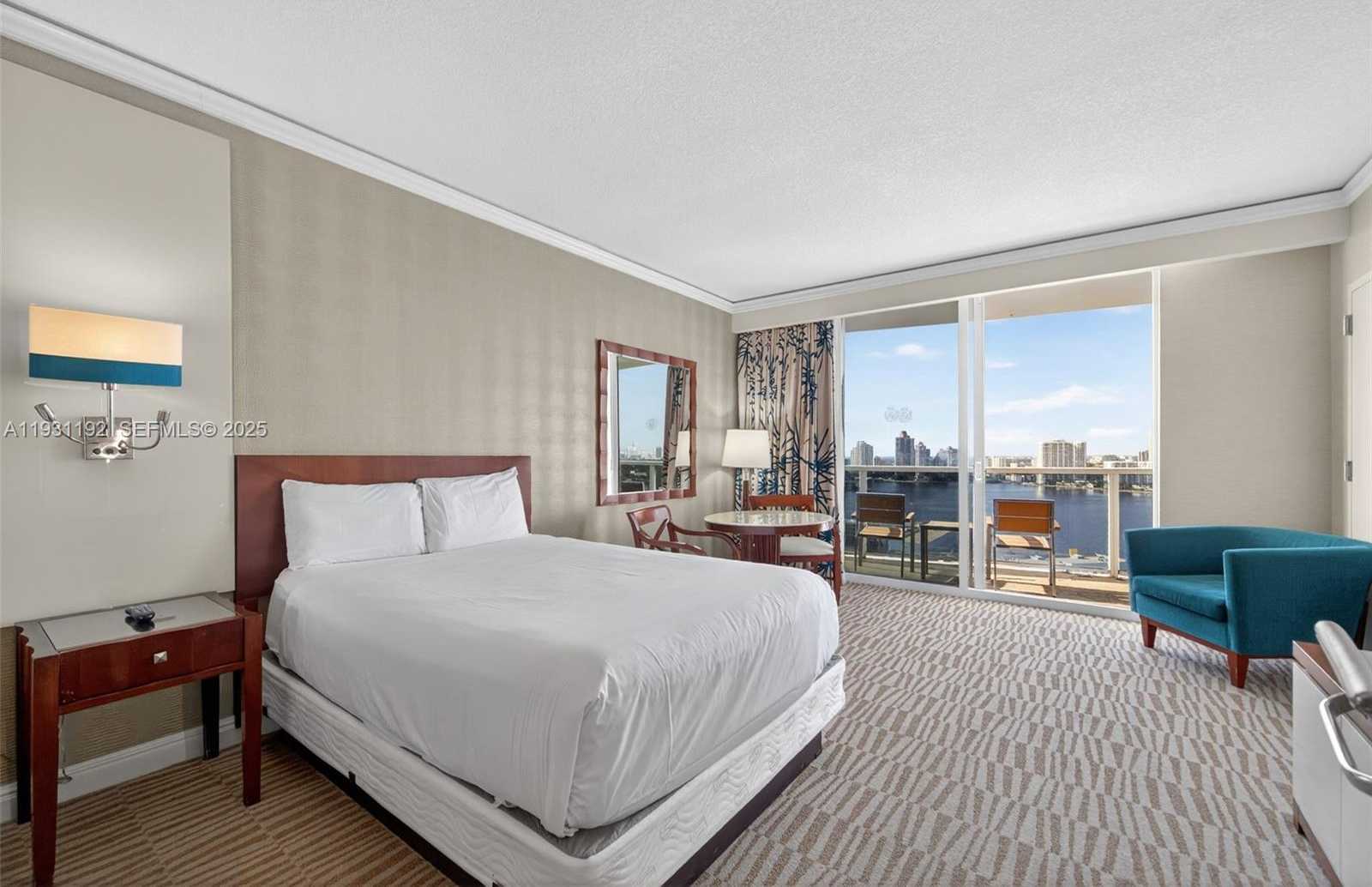 Small Image of 18001 COLLINS AVE #2101, Sunny Isles Beach Number 14