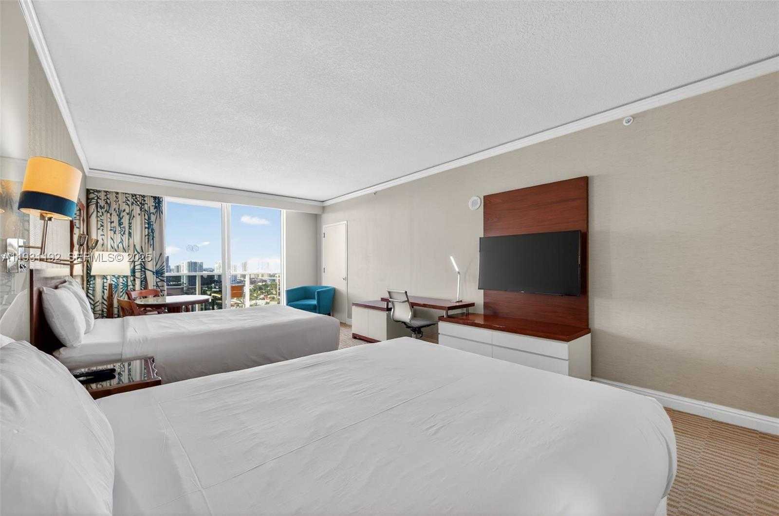 Small Image of 18001 COLLINS AVE #2101, Sunny Isles Beach Number 17