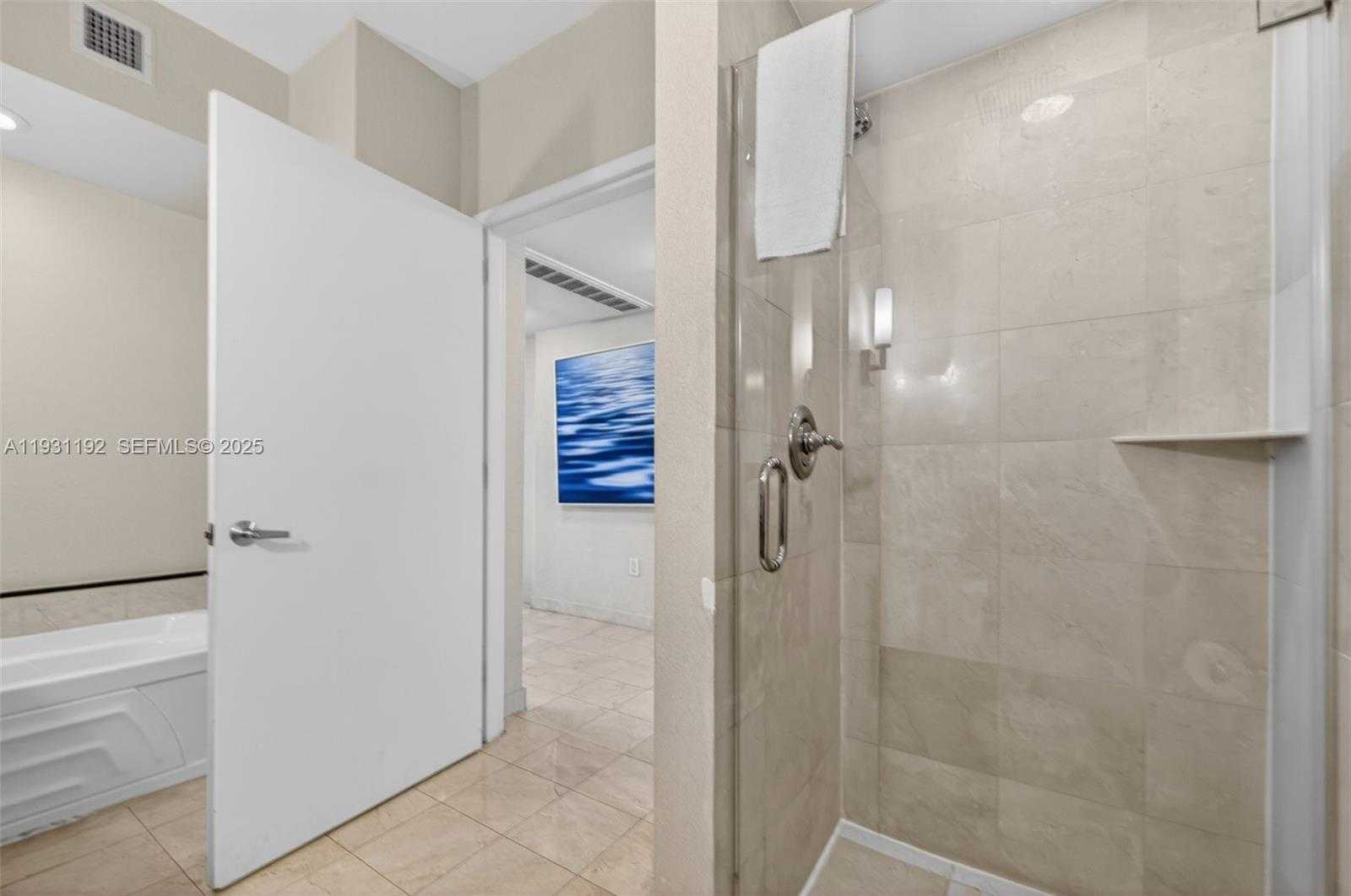 Small Image of 18001 COLLINS AVE #2101, Sunny Isles Beach Number 21