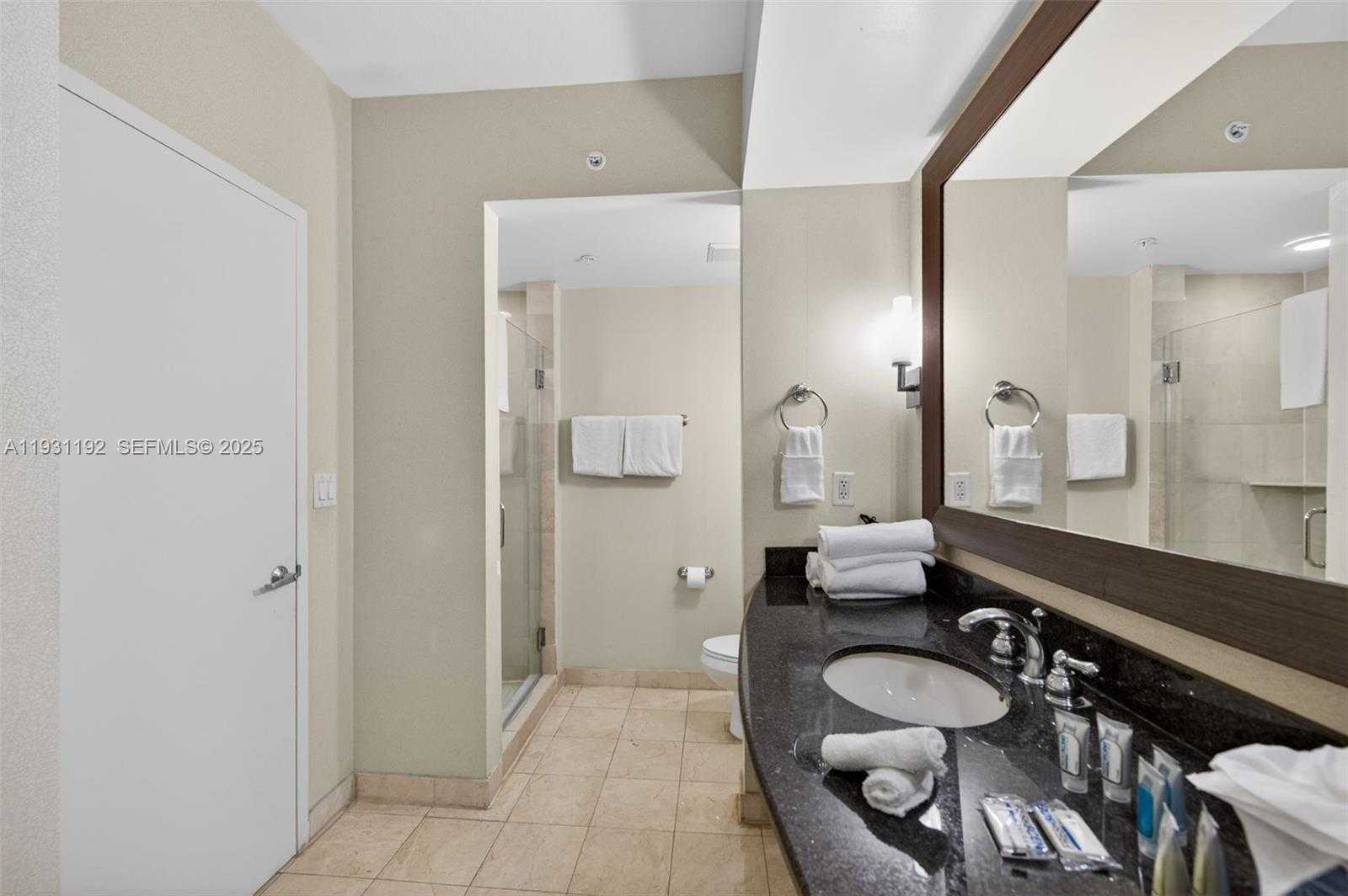 Small Image of 18001 COLLINS AVE #2101, Sunny Isles Beach Number 23