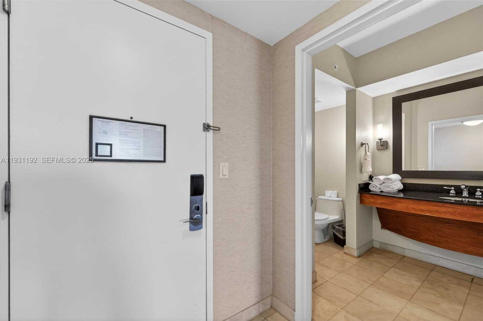 Small Image of 18001 COLLINS AVE #2101, Sunny Isles Beach Number 27