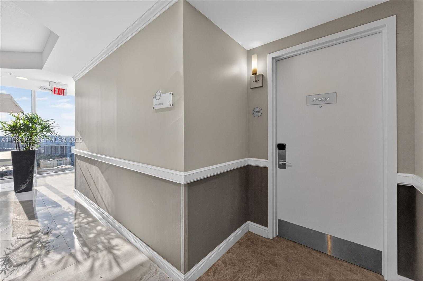 Small Image of 18001 COLLINS AVE #2101, Sunny Isles Beach Number 28