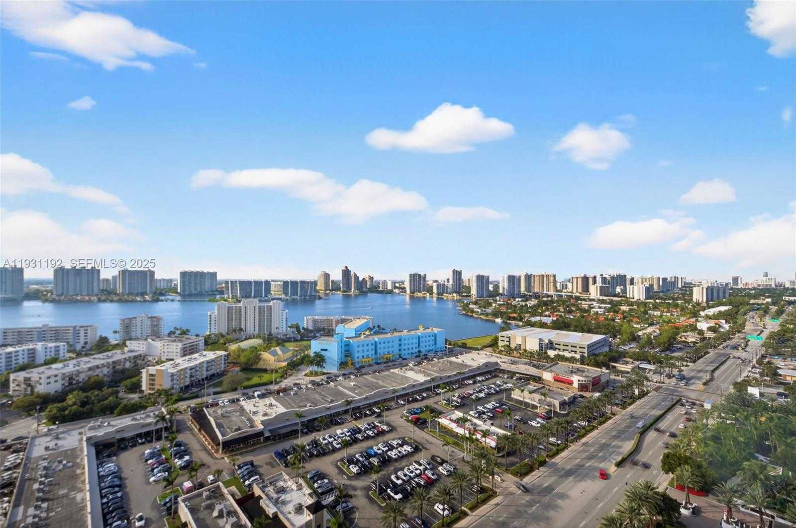 Small Image of 18001 COLLINS AVE #2101, Sunny Isles Beach Number 30