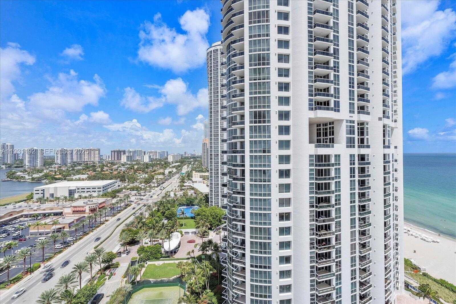 Small Image of 18001 COLLINS AVE #2101, Sunny Isles Beach Number 32