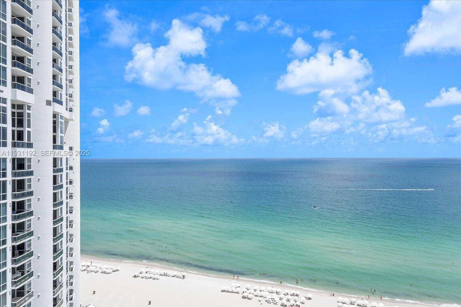 Small Image of 18001 COLLINS AVE #2101, Sunny Isles Beach Number 34