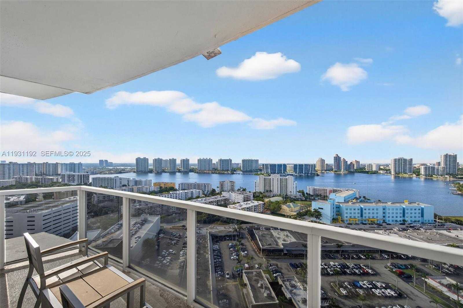 Small Image of 18001 COLLINS AVE #2101, Sunny Isles Beach Number 5