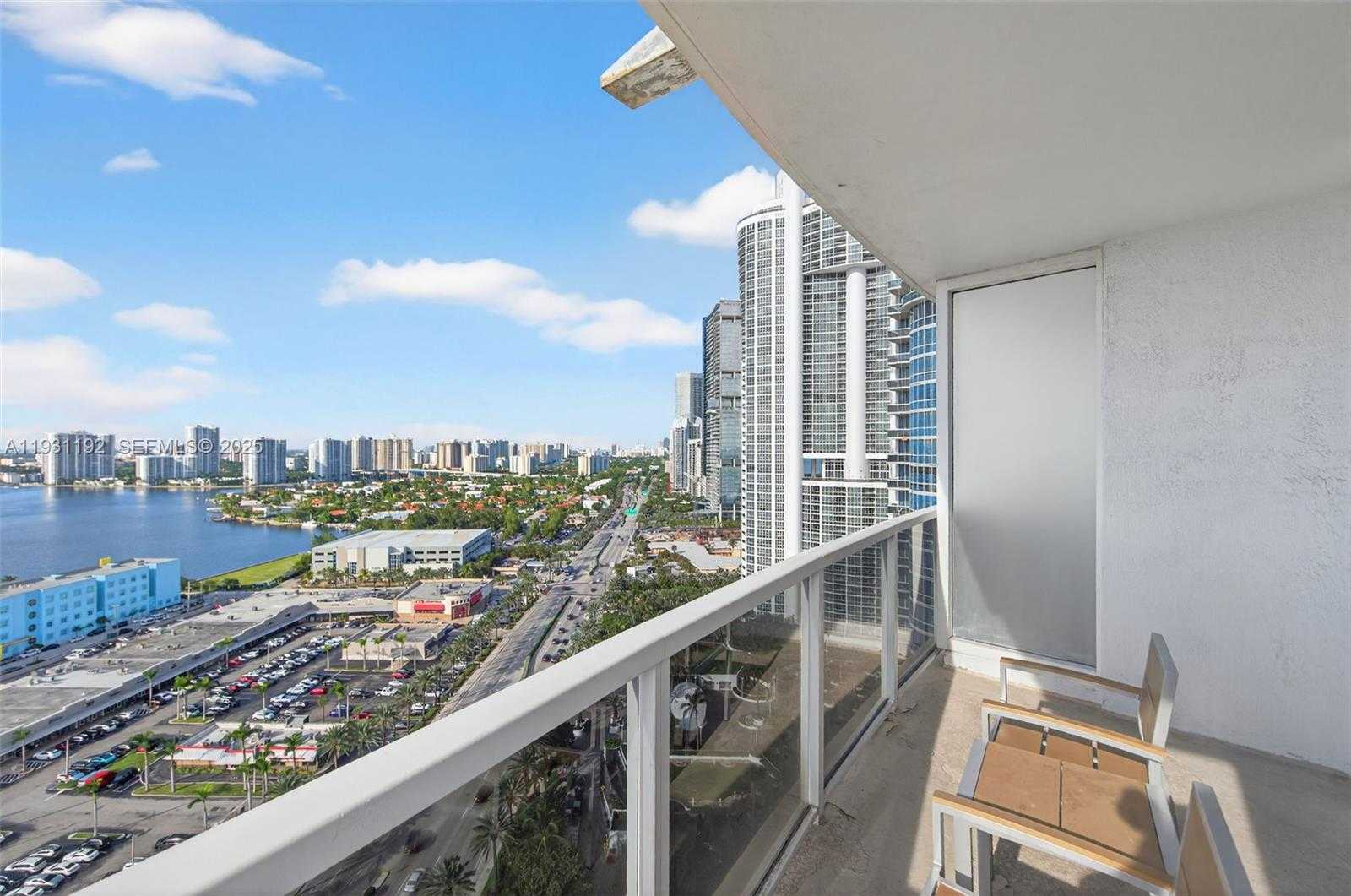 Small Image of 18001 COLLINS AVE #2101, Sunny Isles Beach Number 7
