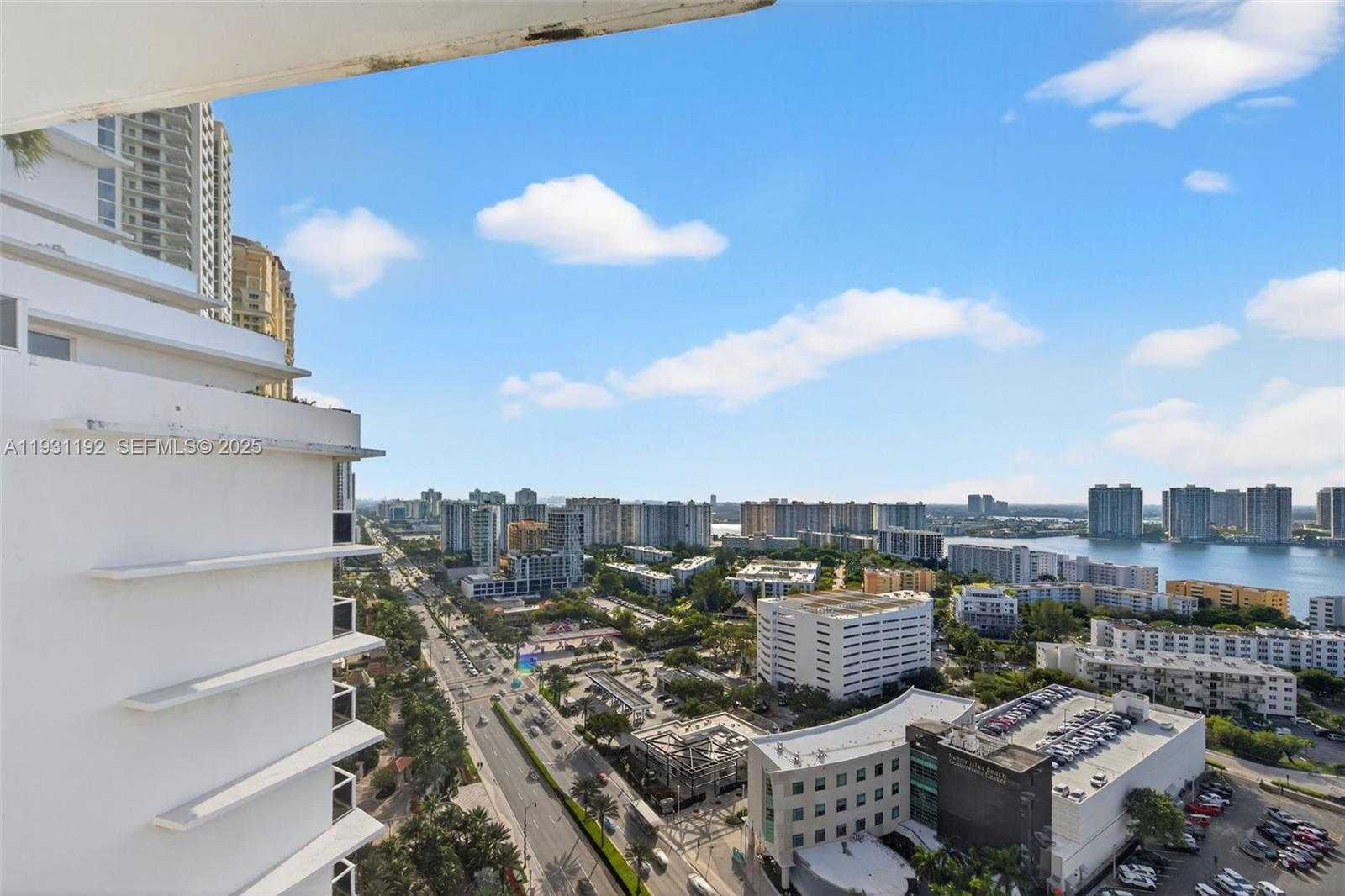 Small Image of 18001 COLLINS AVE #2101, Sunny Isles Beach Number 9