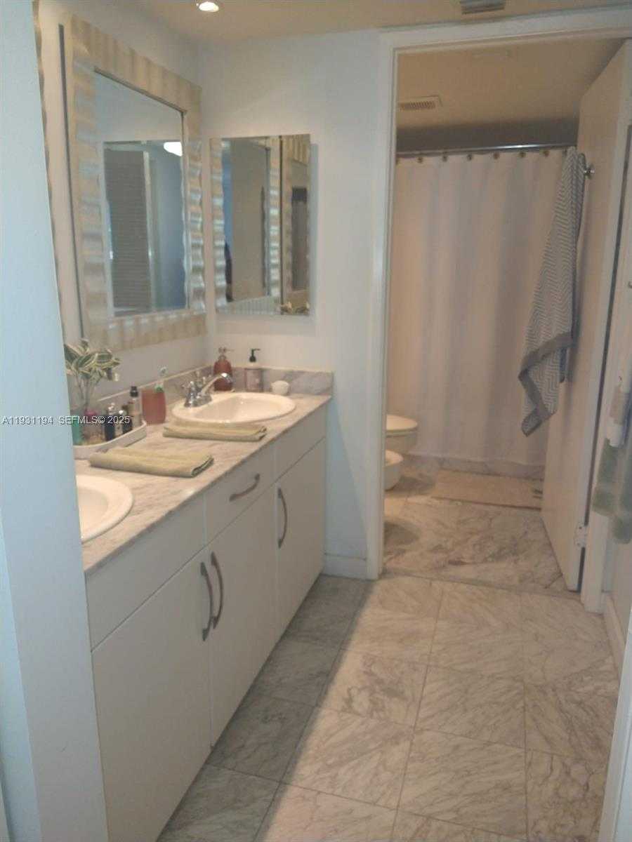 Small Image of 9341 COLLINS AVE #806, Surfside Number 14