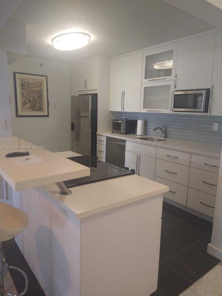Small Image of 9341 COLLINS AVE #806, Surfside Number 20