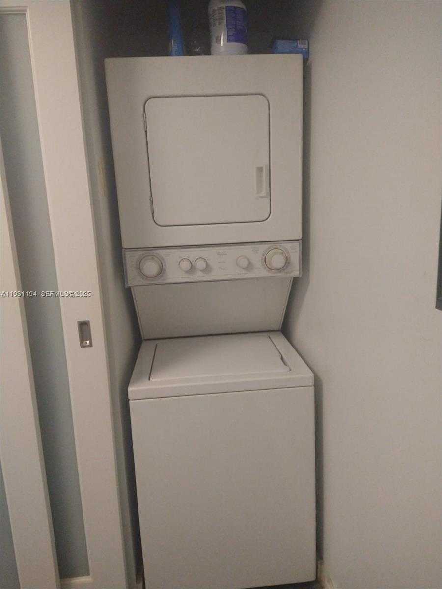 Small Image of 9341 COLLINS AVE #806, Surfside Number 22