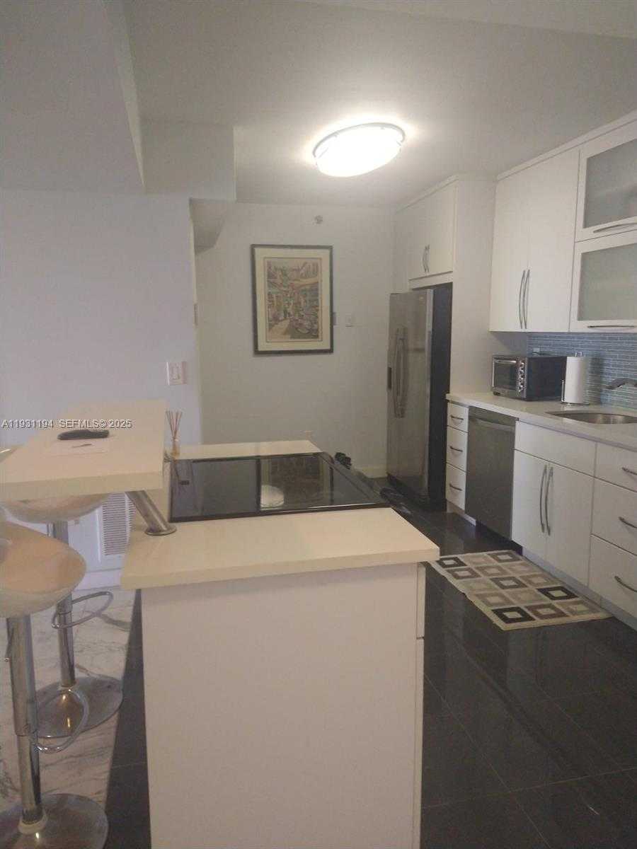 Small Image of 9341 COLLINS AVE #806, Surfside Number 24