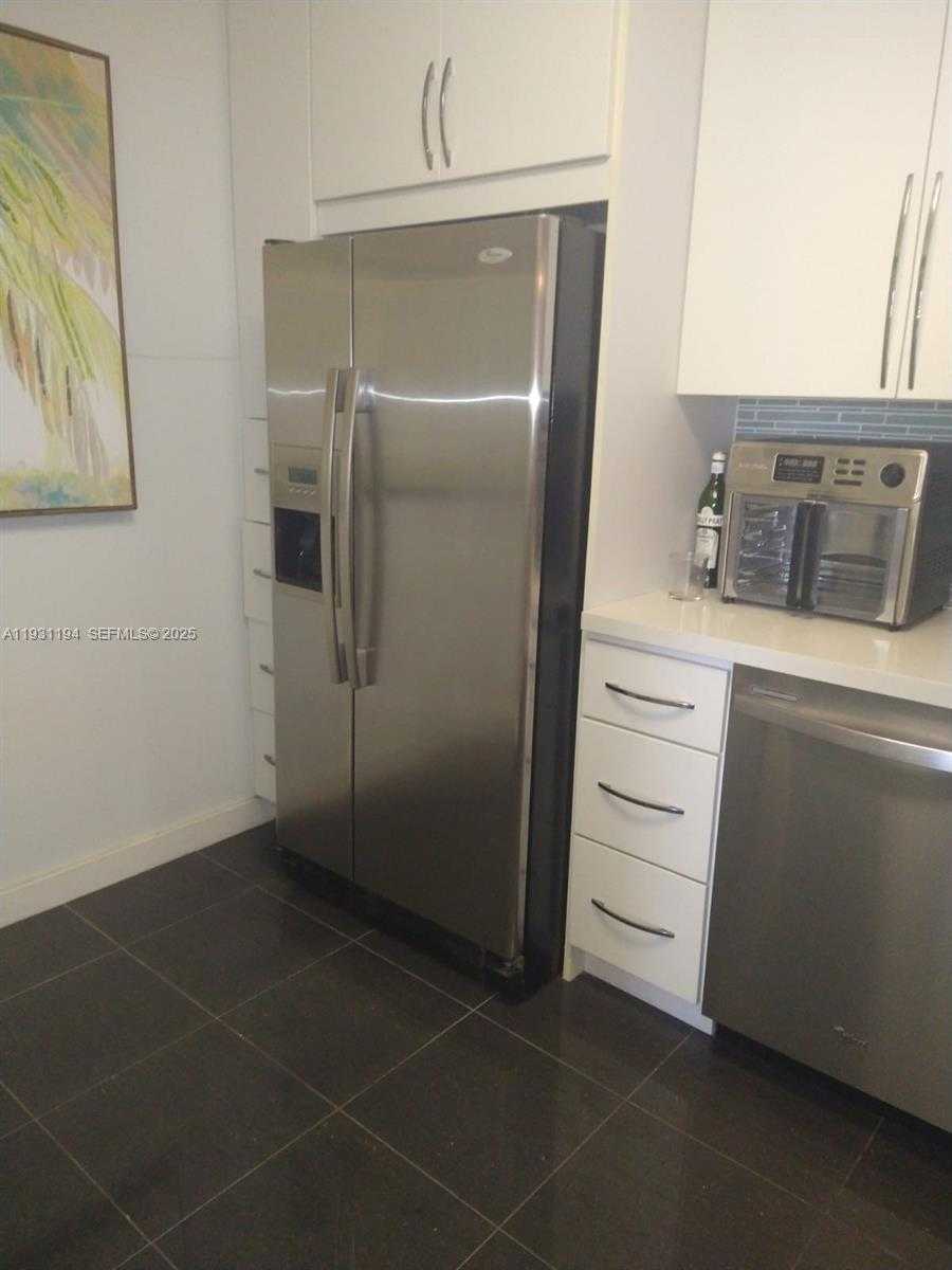 Small Image of 9341 COLLINS AVE #806, Surfside Number 7